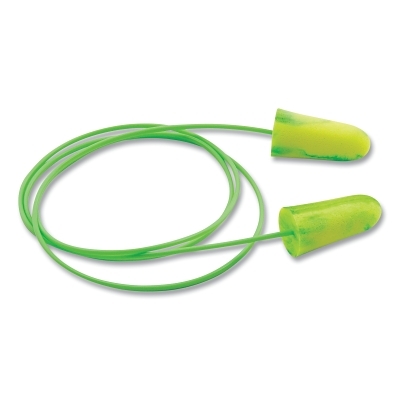 GOIN GREEN EARPLUG COREDD